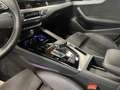 Audi A4 AVANT 45 TDI SPORT QUATTRO EDITION ONE 360 TOP ... Grau - thumbnail 20