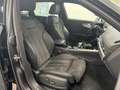 Audi A4 AVANT 45 TDI SPORT QUATTRO EDITION ONE 360 TOP ... Grau - thumbnail 25
