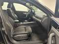 Audi A4 AVANT 45 TDI SPORT QUATTRO EDITION ONE 360 TOP ... Grau - thumbnail 26