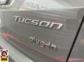 Hyundai TUCSON 1.6 T-GDI PHEV N Line 4WD Gris - thumbnail 9