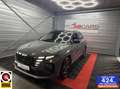 Hyundai TUCSON 1.6 T-GDI PHEV N Line 4WD Gris - thumbnail 1