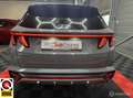 Hyundai TUCSON 1.6 T-GDI PHEV N Line 4WD Gris - thumbnail 4