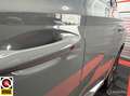 Hyundai TUCSON 1.6 T-GDI PHEV N Line 4WD Gris - thumbnail 10