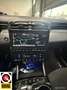 Hyundai TUCSON 1.6 T-GDI PHEV N Line 4WD Gris - thumbnail 15