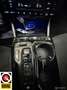 Hyundai TUCSON 1.6 T-GDI PHEV N Line 4WD Gris - thumbnail 16
