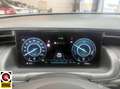 Hyundai TUCSON 1.6 T-GDI PHEV N Line 4WD Gris - thumbnail 14
