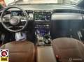 Hyundai TUCSON 1.6 T-GDI PHEV N Line 4WD Gris - thumbnail 6