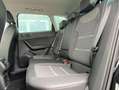 SEAT Ateca 1.5 TSI DSG X-Perience EL.HECK+17"+NAVI-PR Noir - thumbnail 13
