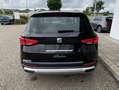 SEAT Ateca 1.5 TSI DSG X-Perience EL.HECK+17"+NAVI-PR Noir - thumbnail 4