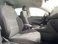 SEAT Ateca 1.5 TSI DSG X-Perience EL.HECK+17"+NAVI-PR Noir - thumbnail 11