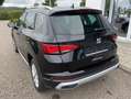 SEAT Ateca 1.5 TSI DSG X-Perience EL.HECK+17"+NAVI-PR Noir - thumbnail 3