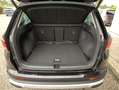 SEAT Ateca 1.5 TSI DSG X-Perience EL.HECK+17"+NAVI-PR Noir - thumbnail 12