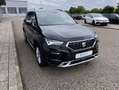 SEAT Ateca 1.5 TSI DSG X-Perience EL.HECK+17"+NAVI-PR Noir - thumbnail 7