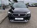 SEAT Ateca 1.5 TSI DSG X-Perience EL.HECK+17"+NAVI-PR Noir - thumbnail 6