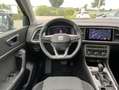 SEAT Ateca 1.5 TSI DSG X-Perience EL.HECK+17"+NAVI-PR Noir - thumbnail 9