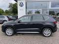 SEAT Ateca 1.5 TSI DSG X-Perience EL.HECK+17"+NAVI-PR Noir - thumbnail 2