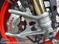 Aprilia Tuono V4 1100 Factory, 1.Hand, alles TOP Plateado - thumbnail 10