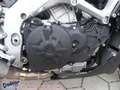 Aprilia Tuono V4 1100 Factory, 1.Hand, alles TOP Plateado - thumbnail 9