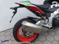Aprilia Tuono V4 1100 Factory, 1.Hand, alles TOP Plateado - thumbnail 7