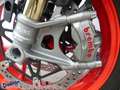 Aprilia Tuono V4 1100 Factory, 1.Hand, alles TOP Plateado - thumbnail 16