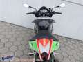 Aprilia Tuono V4 1100 Factory, 1.Hand, alles TOP Plateado - thumbnail 19