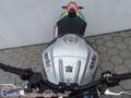 Aprilia Tuono V4 1100 Factory, 1.Hand, alles TOP Plateado - thumbnail 13