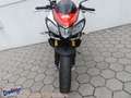 Aprilia Tuono V4 1100 Factory, 1.Hand, alles TOP Plateado - thumbnail 12