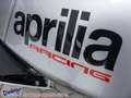 Aprilia Tuono V4 1100 Factory, 1.Hand, alles TOP Plateado - thumbnail 25