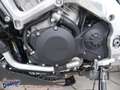 Aprilia Tuono V4 1100 Factory, 1.Hand, alles TOP Plateado - thumbnail 17