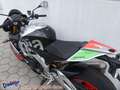 Aprilia Tuono V4 1100 Factory, 1.Hand, alles TOP Plateado - thumbnail 15