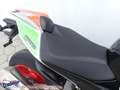 Aprilia Tuono V4 1100 Factory, 1.Hand, alles TOP Plateado - thumbnail 5