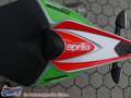 Aprilia Tuono V4 1100 Factory, 1.Hand, alles TOP Plateado - thumbnail 24