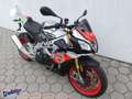 Aprilia Tuono V4 1100 Factory, 1.Hand, alles TOP Plateado - thumbnail 2