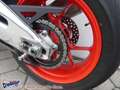 Aprilia Tuono V4 1100 Factory, 1.Hand, alles TOP Plateado - thumbnail 18
