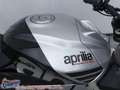 Aprilia Tuono V4 1100 Factory, 1.Hand, alles TOP Plateado - thumbnail 4