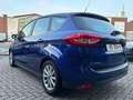 Ford C-Max 1.0 Titanium|PANO|CLIMA|PDC|NAVI|CRUISE Blauw - thumbnail 6