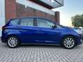 Ford C-Max 1.0 Titanium|PANO|CLIMA|PDC|NAVI|CRUISE Blauw - thumbnail 10