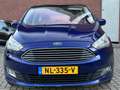 Ford C-Max 1.0 Titanium|PANO|CLIMA|PDC|NAVI|CRUISE Blauw - thumbnail 2
