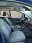 Ford C-Max 1.0 Titanium|PANO|CLIMA|PDC|NAVI|CRUISE Blauw - thumbnail 11