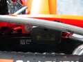 KTM 250 SX Oranžová - thumbnail 5