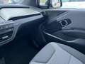BMW i3 94Ah BEV Negro - thumbnail 11