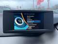 BMW i3 94Ah BEV Negro - thumbnail 21
