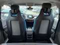 BMW i3 94Ah BEV Negro - thumbnail 30