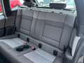 BMW i3 94Ah BEV Negro - thumbnail 29
