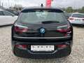BMW i3 94Ah BEV Negro - thumbnail 4