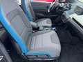 BMW i3 94Ah BEV Negro - thumbnail 13