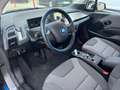 BMW i3 94Ah BEV Negro - thumbnail 9