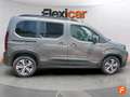Peugeot Rifter GT Line Standard PureTech 81kW Gris - thumbnail 4