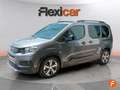 Peugeot Rifter GT Line Standard PureTech 81kW Gris - thumbnail 11