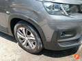Peugeot Rifter GT Line Standard PureTech 81kW Gris - thumbnail 13